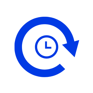 clock2you.ru